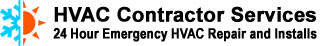 West Caldwell HVAC Services